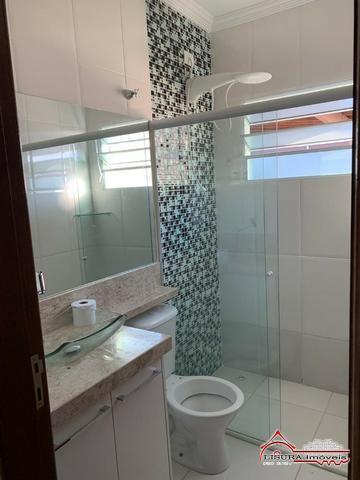 Casa de condomínio muito barata jacareí sp - Foto 11