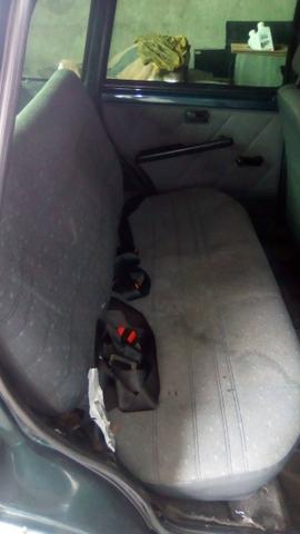 Fiat uno - Foto 8