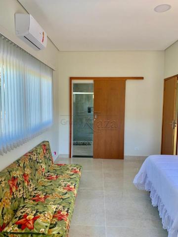 Casa à venda com 4 dormitórios em Almada, Ubatuba cod:V31479AP - Foto 20