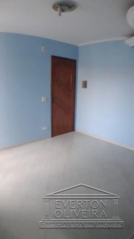 Apartamento a venda no jardim novo amanhecer - jacareí ref: 11086 - Foto 4