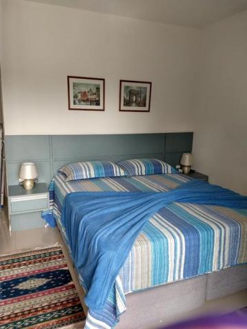 Apartamento à venda com 2 dormitórios em Centro, Balneário camboriú cod:55847 - Foto 12