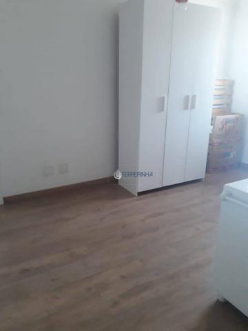 Casa com 4 dormitórios à venda, 188 m² por r$ 750.000 - jardim san marino - são josé dos c - Foto 9