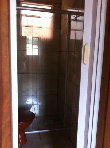 Apartamento 1 Dormitorio - Morada do vale 3/Gravatai - Foto 2
