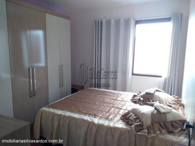 Apartamento para alugar com 2 dormitórios em Centro, Capão da canoa cod:16705314 - Foto 14