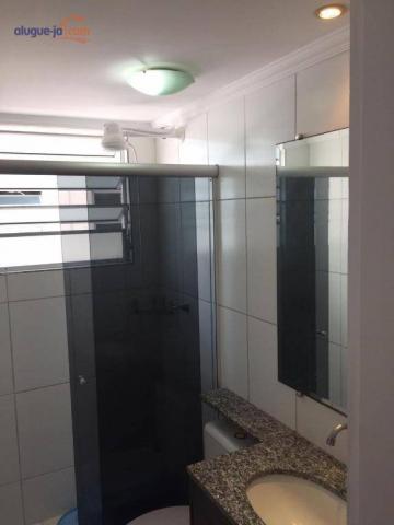 Apto duplex a venda - Foto 5