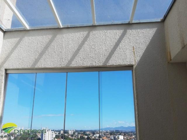 Apartamento - taubate - areão - 2 dorms - 1 sala - 1 banheiro - 1 vaga - 58mts - Foto 4