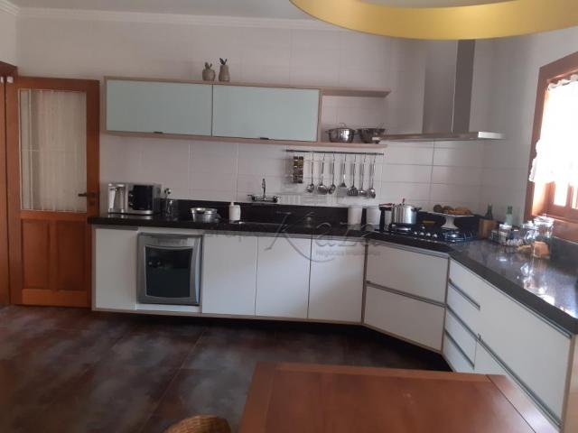 Casa à venda com 3 dormitórios em Jardim satelite, Sao jose dos campos cod:V31435SA - Foto 11