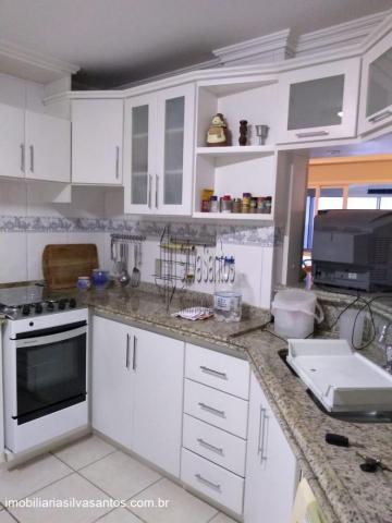 Apartamento à venda com 4 dormitórios em Navegantes, Capão da canoa cod:COB10 - Foto 11