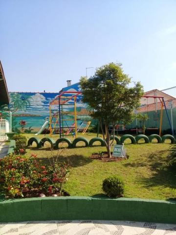 Casa de condomínio à venda com 2 dormitórios em Parque califórnia, Jacareí cod:55765 - Foto 8