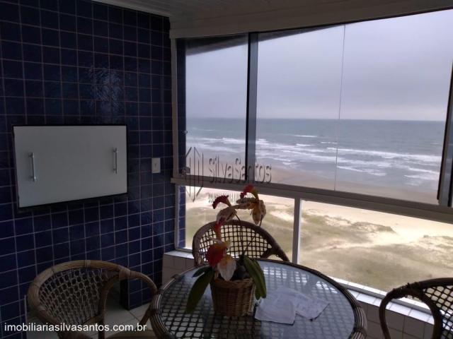 Apartamento à venda com 4 dormitórios em Navegantes, Capão da canoa cod:COB10 - Foto 8