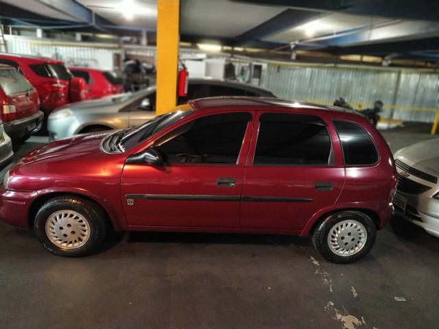 Corsa - Foto 15