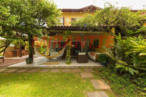 Apartamento à venda com 4 dormitórios em Praia da baleia, São sebastião cod:326494 - Foto 19
