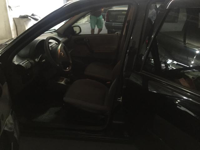 Classic LS 1.0 FLEX 2013 80.000km - Foto 8