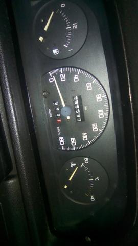 Fiat uno - Foto 4