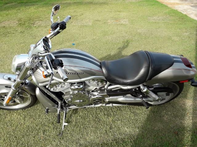 Venda Harley Davidson V-Rod - Foto 6