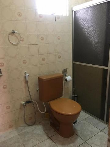 Casa térrea de 3/4 com lage no Pau Miudo, R$ 1.000,00 - Foto 15