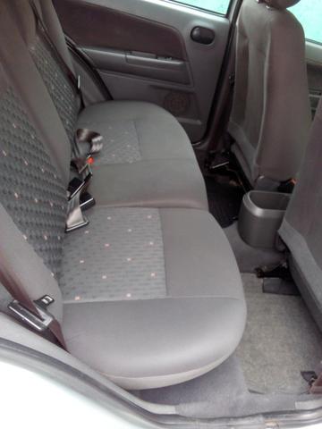Eco sport - Foto 5