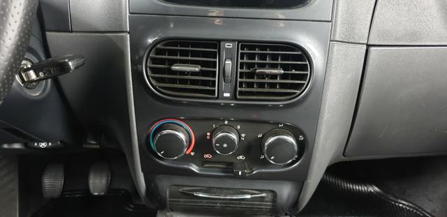 Fiat Strada Locker Adventure CD 2015/2016 - Foto 16