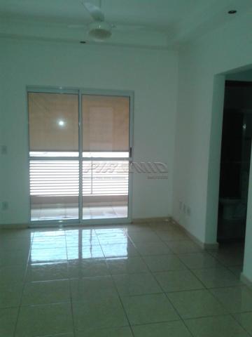 Apartamento para alugar com 2 dormitórios em Campos eliseos, Ribeirao preto cod:L133265