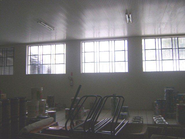 Comercial na cidade de São Carlos cod: 26256 - Foto 12