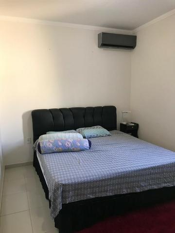 Casa jd universo - Foto 11