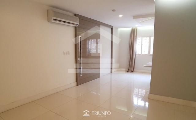 M. Oferta! Casa em Ininga 4 Suítes 250m - Foto 2