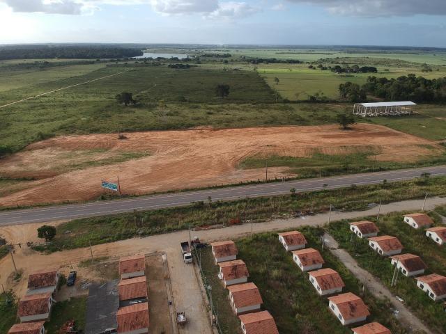 Lote área Comercial - Foto 5