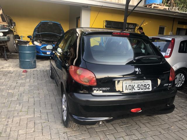 Peugeot - Foto 6