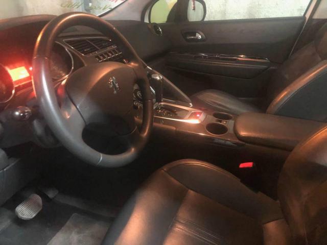 Peugeot 3008 GRIFFE - Foto 9