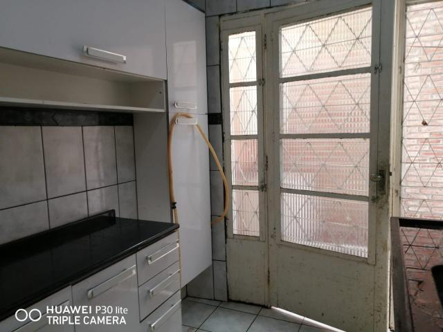 QR 506 187 mil Casa de 3 quartos desocupada escriturada - Foto 14