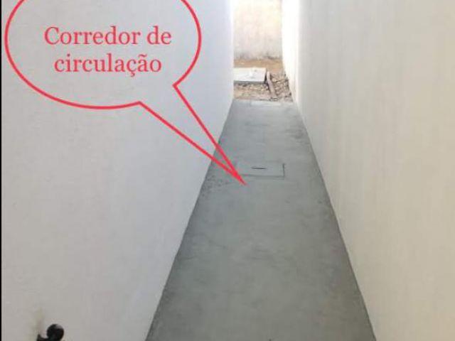 Casa para Venda AMAZONAS MACAPÁ - Foto 10