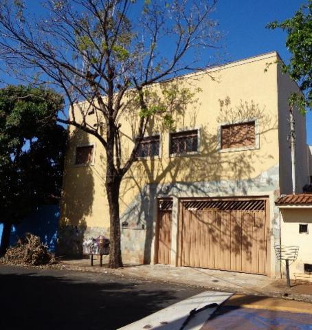 Apartamento para alugar com 1 dormitórios em Vila monte alegre, Ribeirao preto cod:L179921 - Foto 9