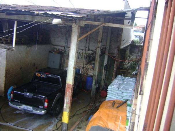 Comercial na cidade de São Carlos cod: 26256 - Foto 18