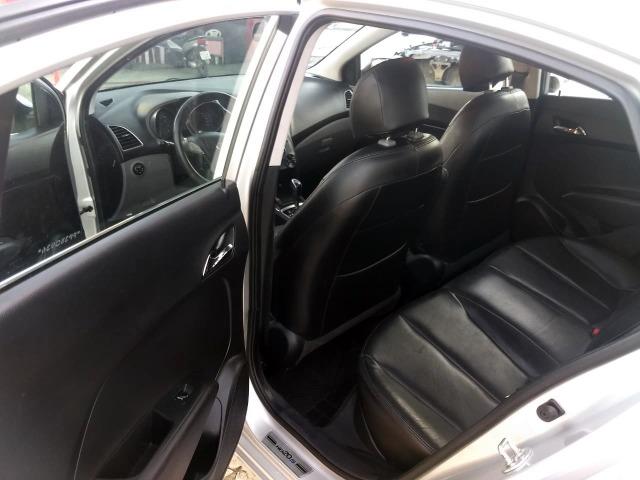 Hb20s 1.6 Premium - Automático - Oportunidade!! - Foto 4