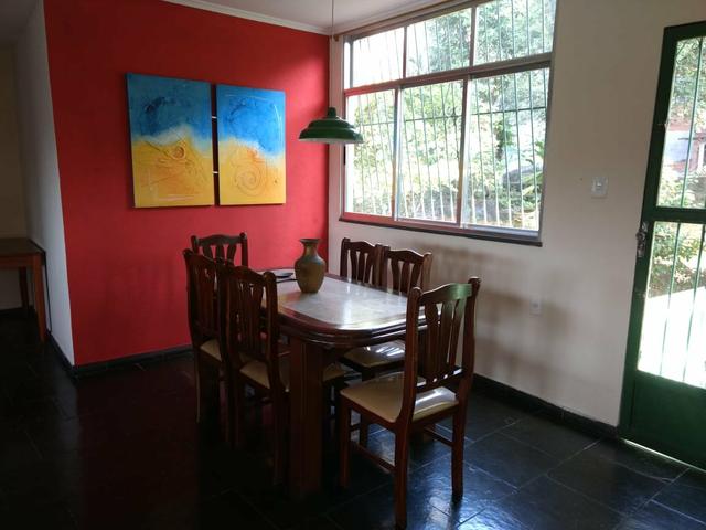 Raridade _abaixou preço 245 mil ,quintal /casa _2lojas / jd Primavera_$ 280 mil - Foto 2