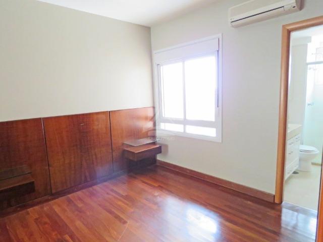 Apartamento Av. João Fiúsa - Foto 4