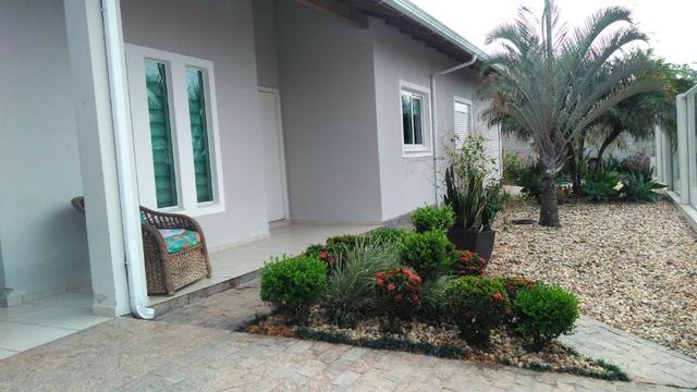 Casa 3 dormitórios Palhoça - Foto 13