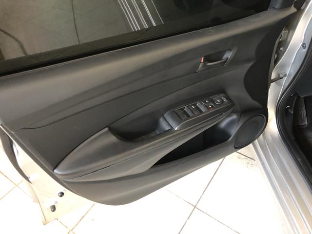 Honda city - Foto 6