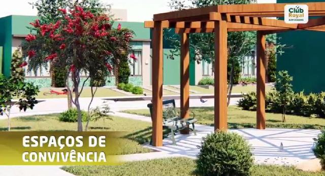 Casa 3 quartos c/ suite no Candeias - Foto 5
