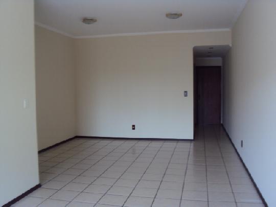 Apartamento para alugar com 3 dormitórios em Campos eliseos, Ribeirao preto cod:L99011