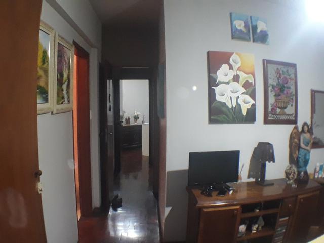 Apartamento Jd das Indústrias, Sirus Vega - Foto 10