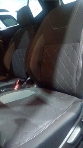 Nissan Kicks SV 1.6 CVT 2018 - Foto 5