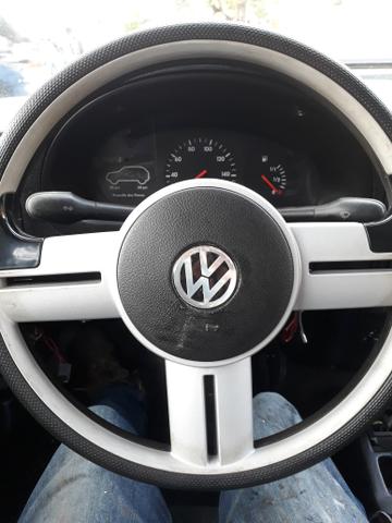 Gol g3