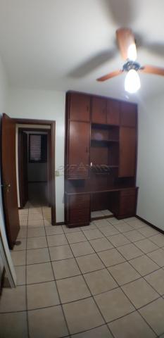 Apartamento para alugar com 3 dormitórios em Campos eliseos, Ribeirao preto cod:L25079 - Foto 10