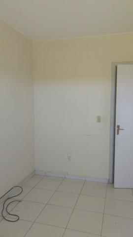 Casa em Samambaia - Foto 14
