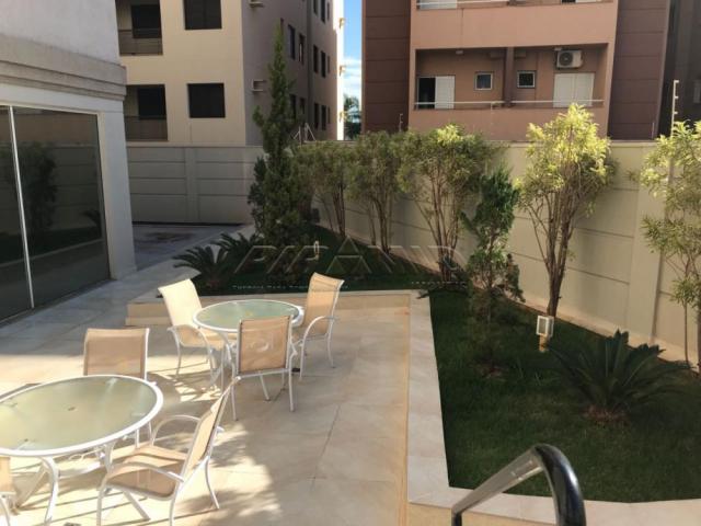 Apartamento à venda com 1 dormitórios em Jardim nova alianca, Ribeirao preto cod:V118094 - Foto 16