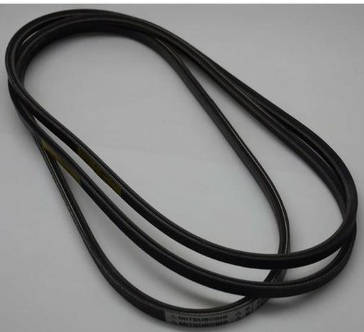 Mitsubishi Kit Correias L200 Triton