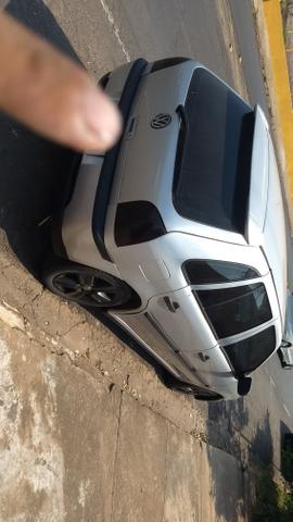 Gol G3 1.0 16v completo