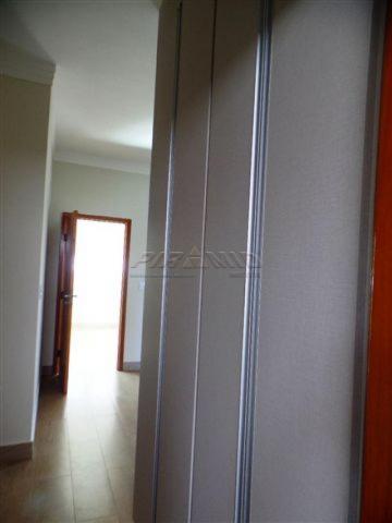 Casa de condomínio à venda com 4 dormitórios em Alphaville i, Ribeirao preto cod:V166034 - Foto 13
