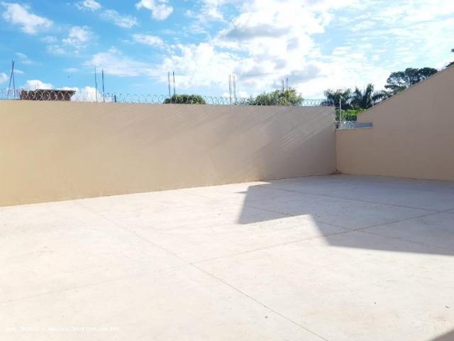 Green ville leal imoveis 3903-1020 plantão todos os dias * - Foto 4